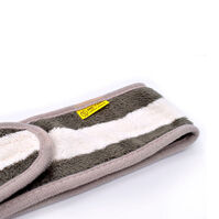 Banda de Cabello Coffee o Clock  1ud.-210406 Banda de Cabello Coffee o Clock  1ud.-210406 2